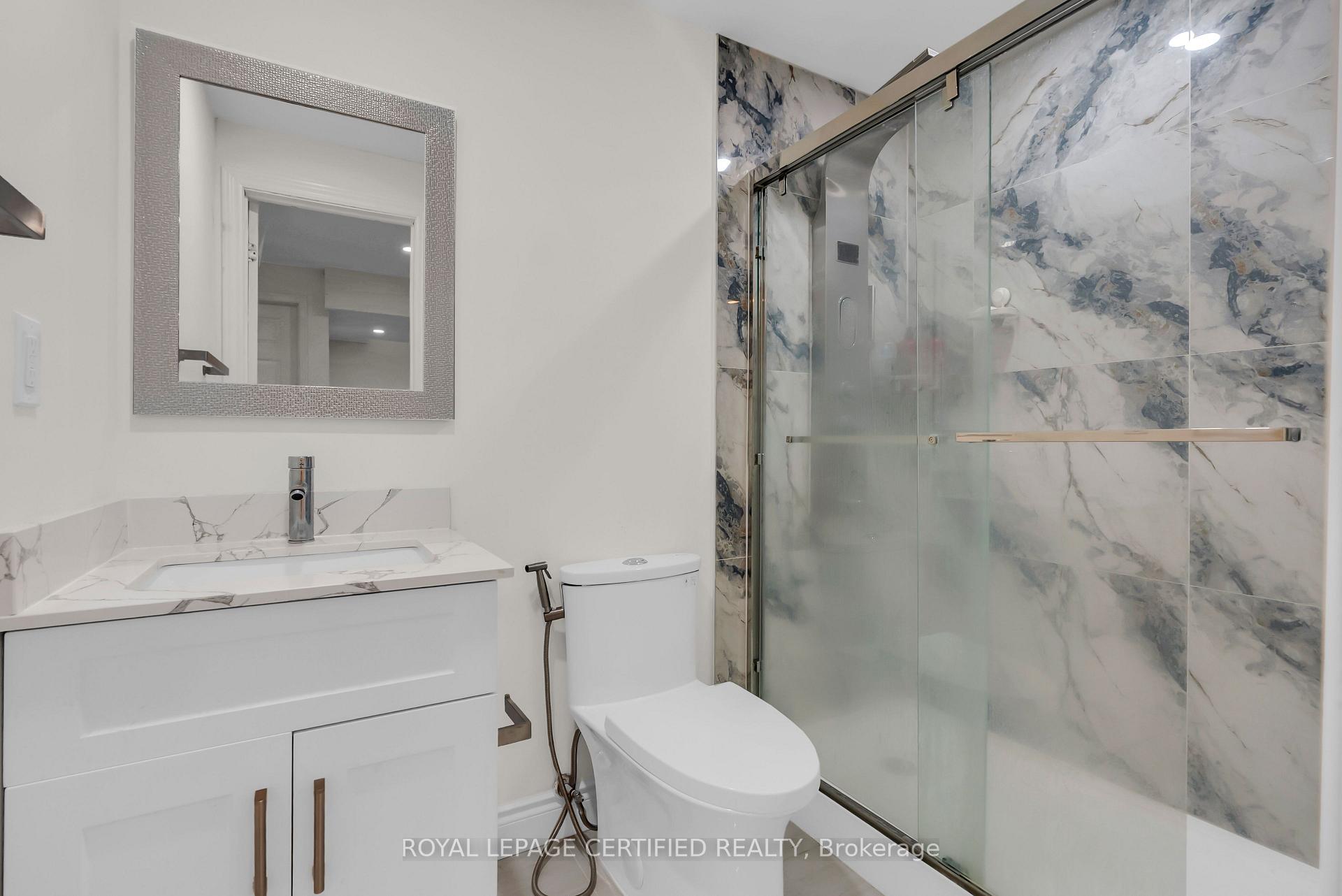 Photo 33 of 630 Mockridge Terrace, Milton, Harrison — HOMEH