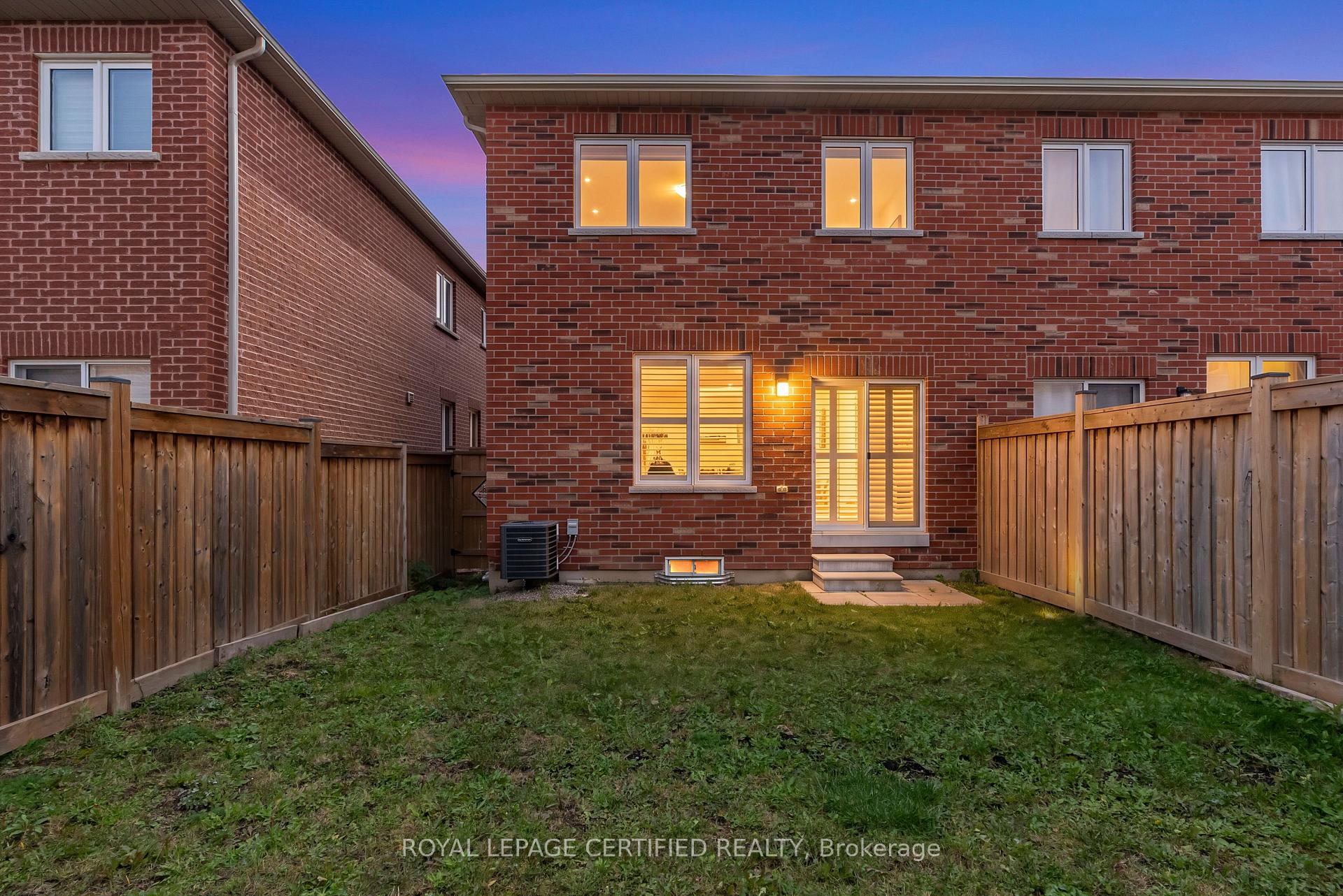 Photo 35 of 630 Mockridge Terrace, Milton, Harrison — HOMEH