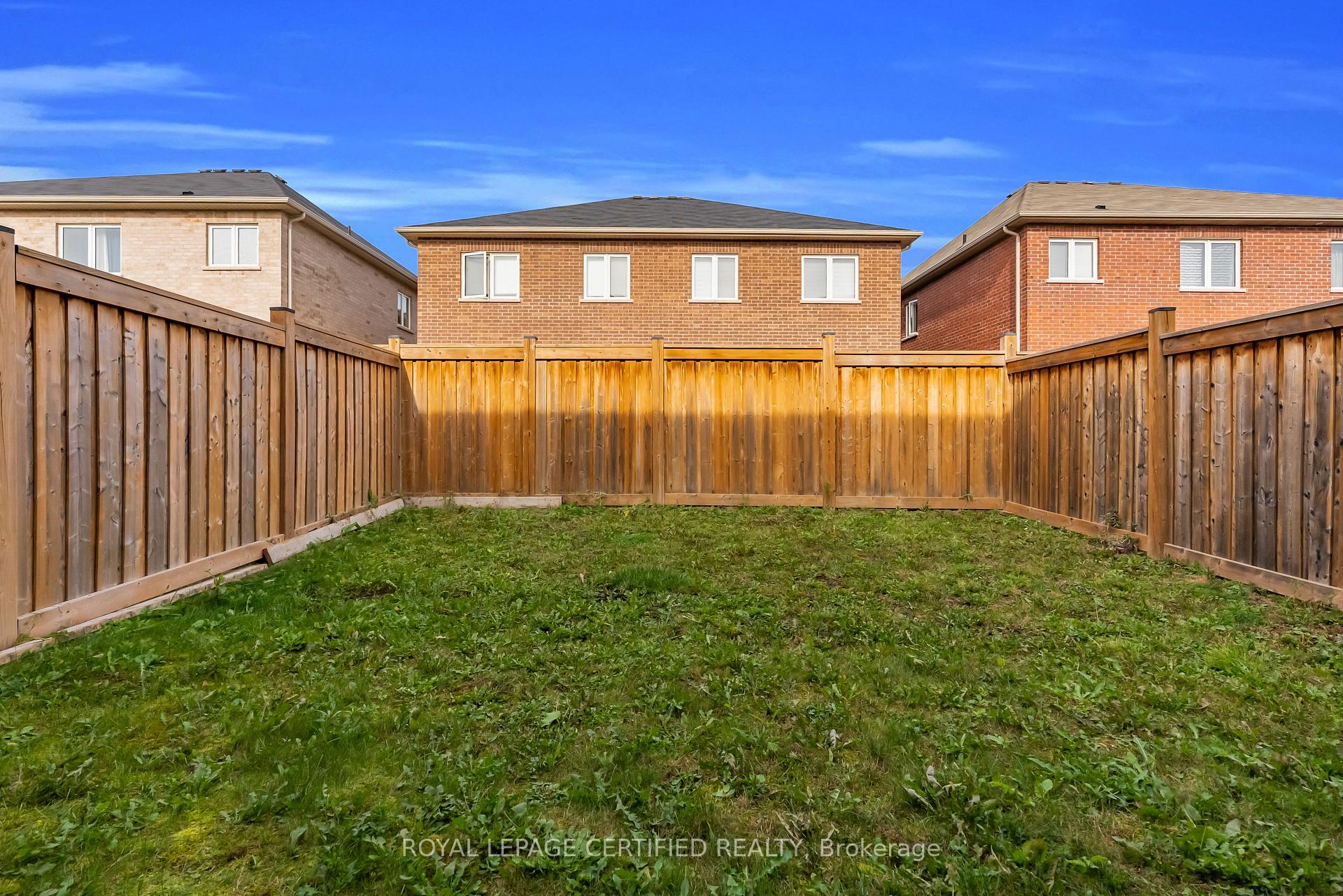 Photo 36 of 630 Mockridge Terrace, Milton, Harrison — HOMEH