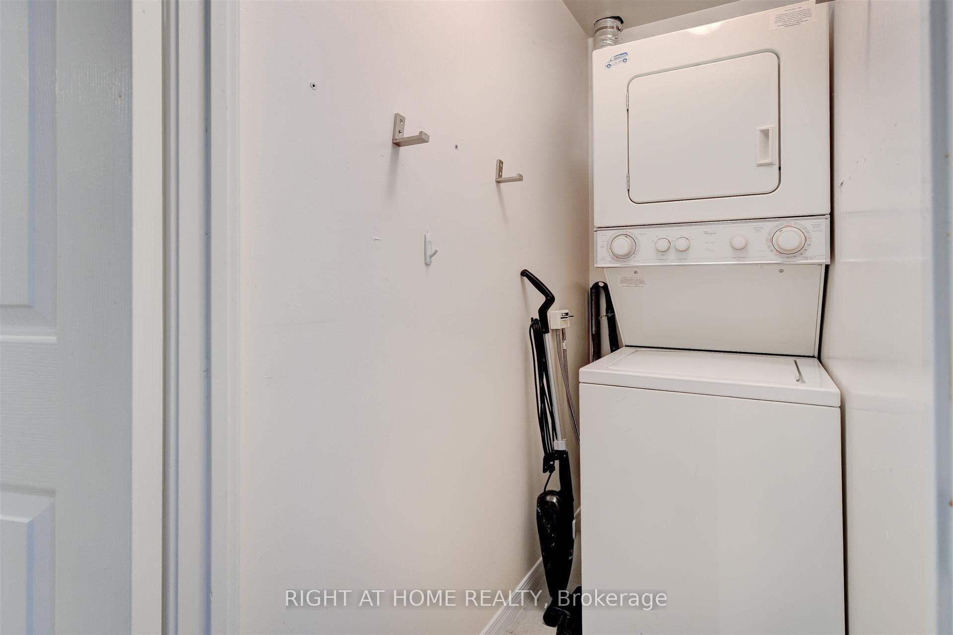 Photo 14 of Unit 507, 388 Bloor Street E, Toronto, Rosedale-Moore Park — HOMEH