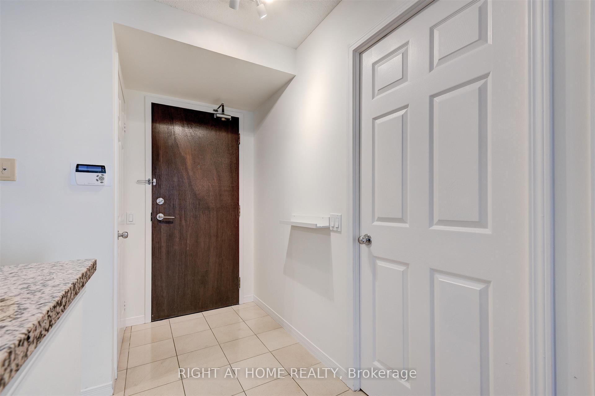 Photo 17 of Unit 507, 388 Bloor Street E, Toronto, Rosedale-Moore Park — HOMEH