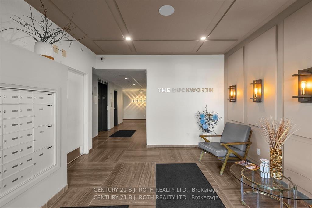 Photo 4 of Unit 203, 299 Cundles Road E, Barrie, Alliance — HOMEH