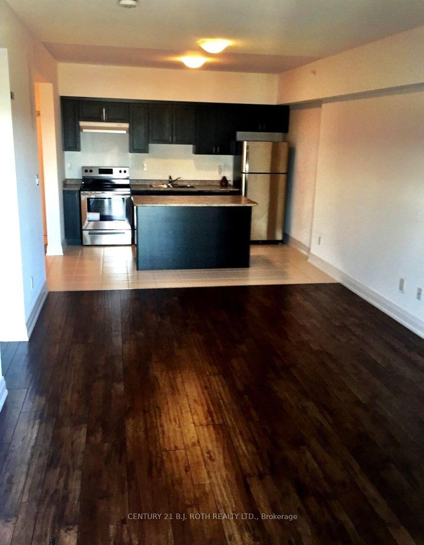 Photo 6 of Unit 203, 299 Cundles Road E, Barrie, Alliance — HOMEH