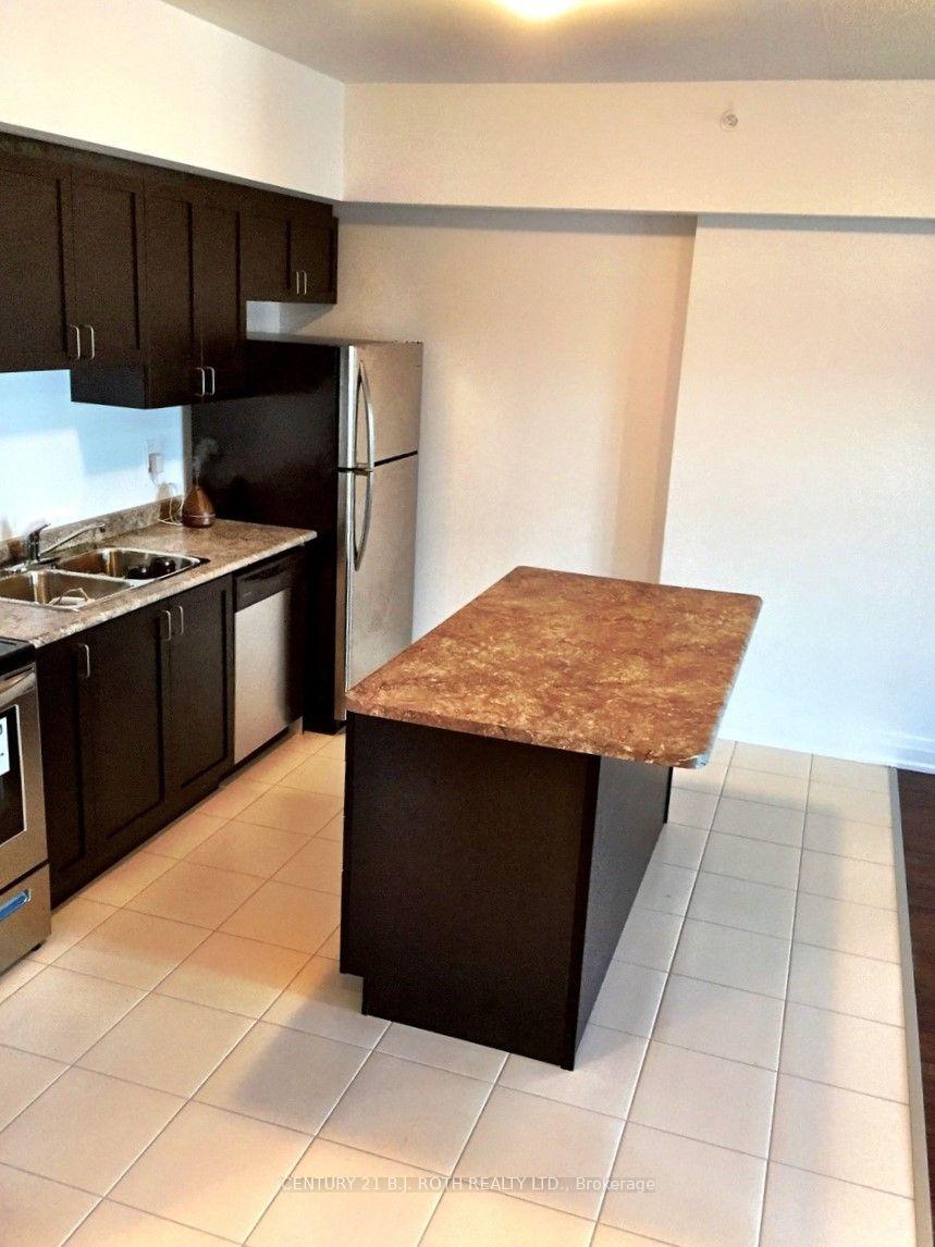 Photo 7 of Unit 203, 299 Cundles Road E, Barrie, Alliance — HOMEH