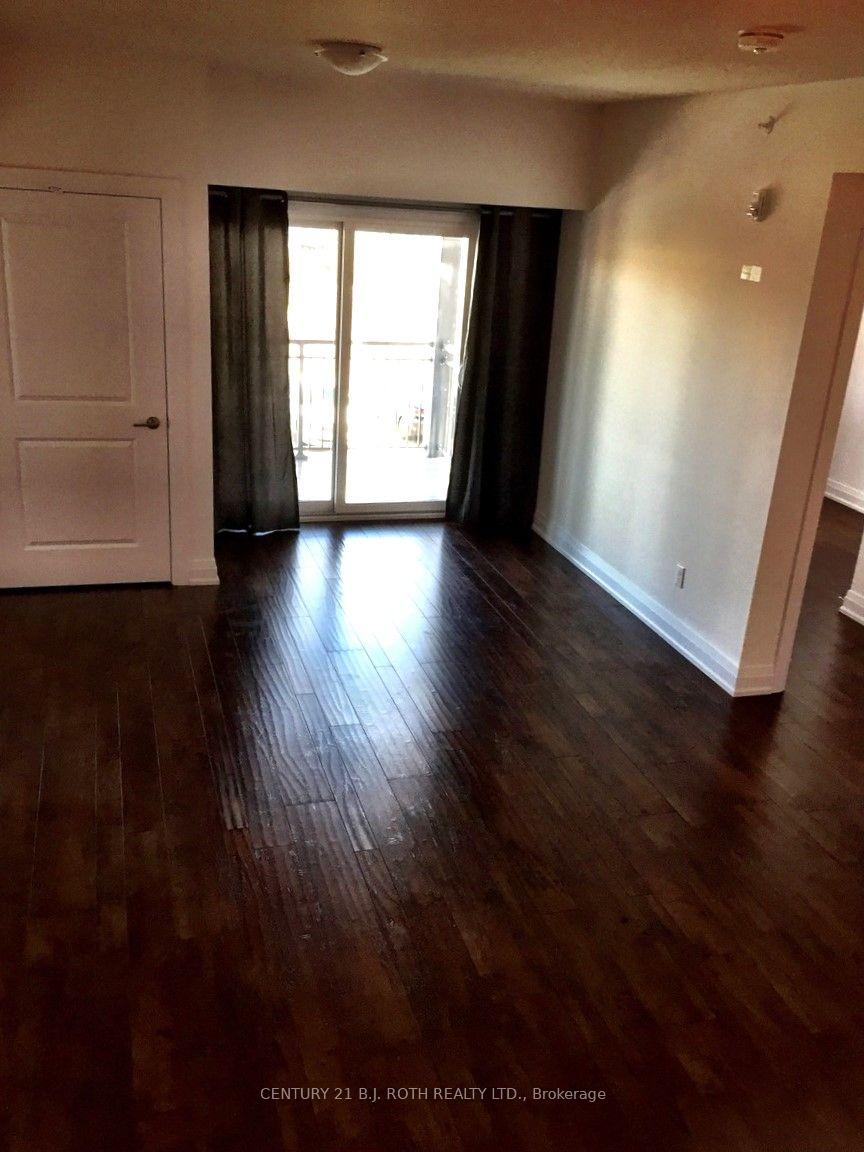 Photo 9 of Unit 203, 299 Cundles Road E, Barrie, Alliance — HOMEH