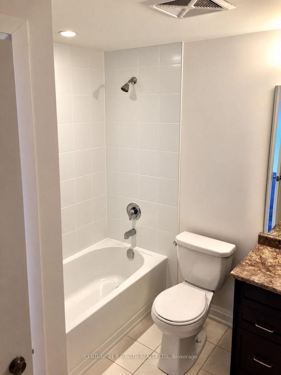 Photo 13 of Unit 203, 299 Cundles Road E, Barrie, Alliance — HOMEH