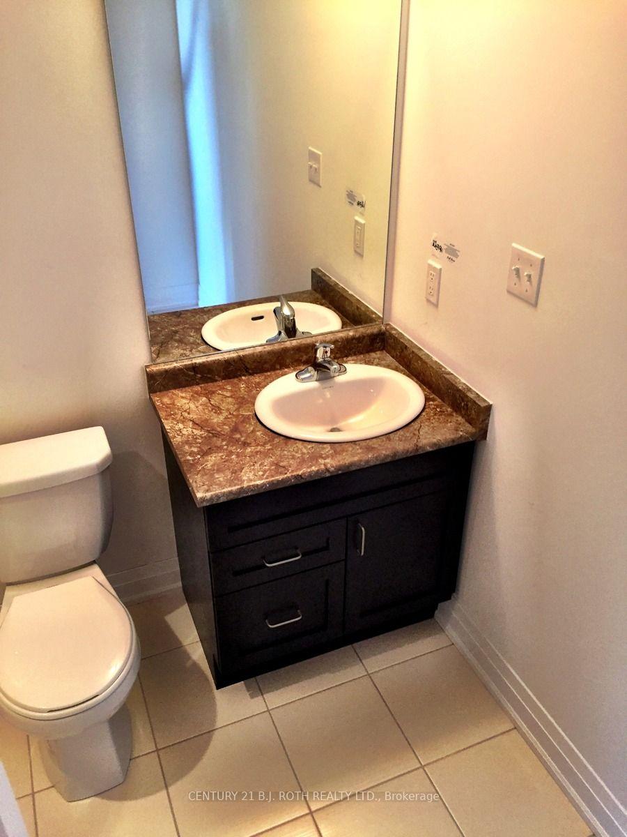 Photo 14 of Unit 203, 299 Cundles Road E, Barrie, Alliance — HOMEH