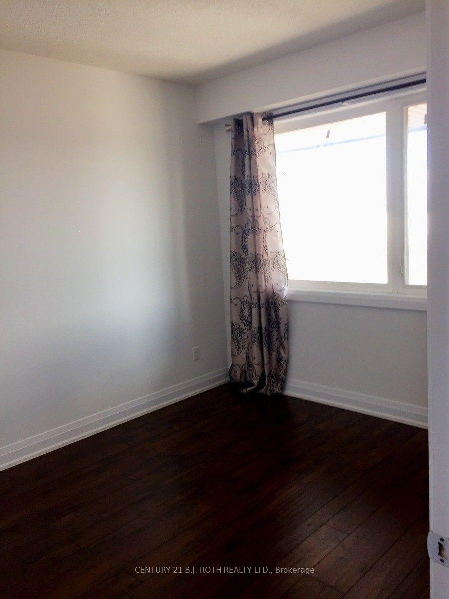 Photo 11 of Unit 203, 299 Cundles Road E, Barrie, Alliance — HOMEH