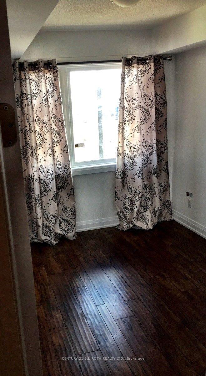 Photo 12 of Unit 203, 299 Cundles Road E, Barrie, Alliance — HOMEH