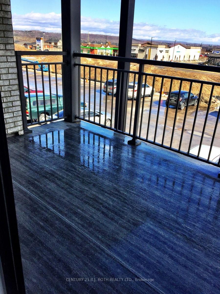 Photo 15 of Unit 203, 299 Cundles Road E, Barrie, Alliance — HOMEH
