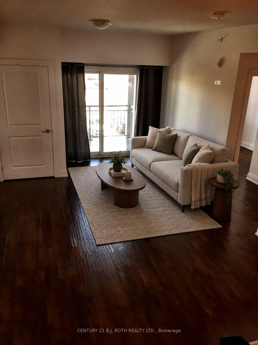 Photo 8 of Unit 203, 299 Cundles Road E, Barrie, Alliance — HOMEH