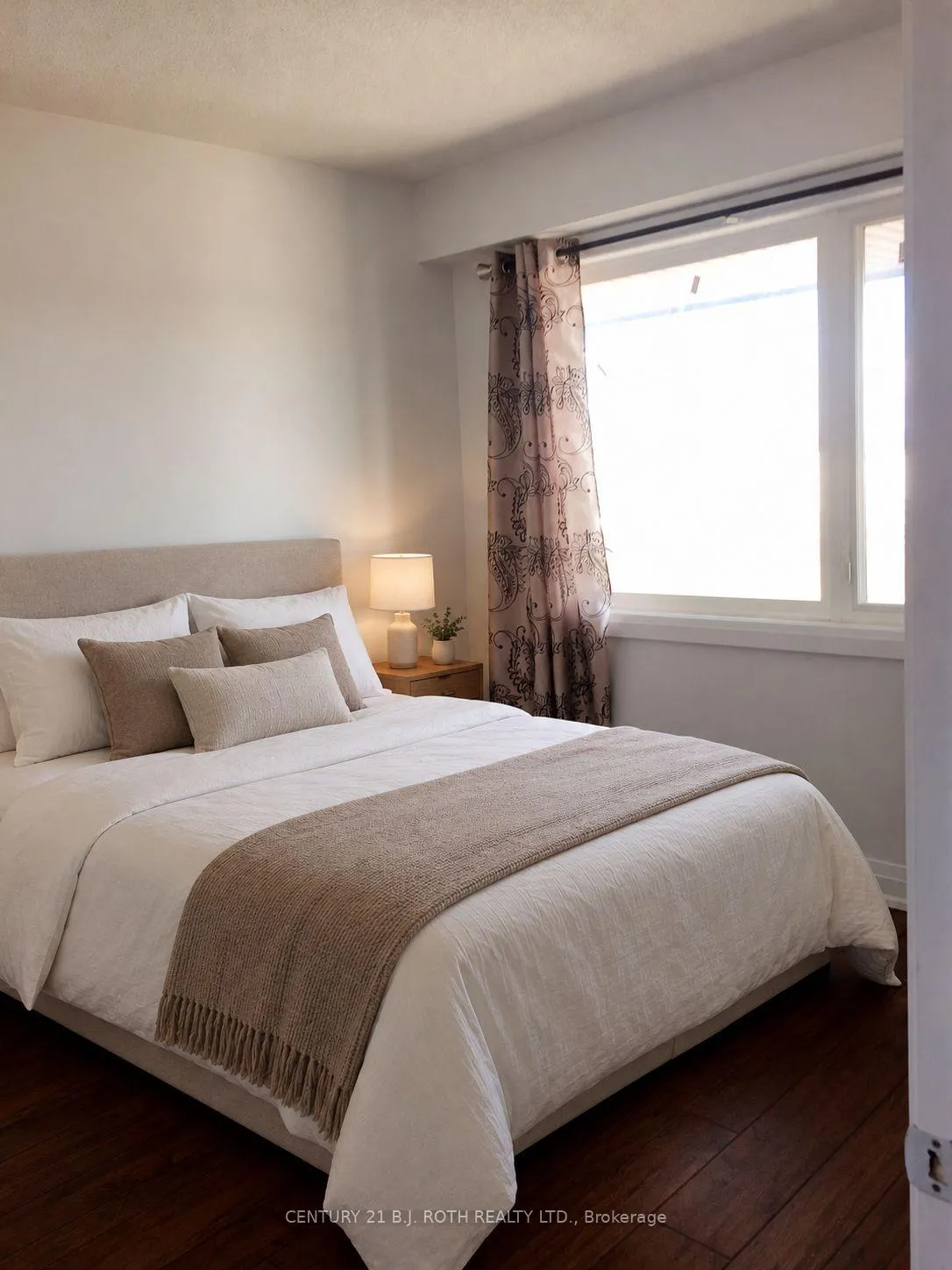 Photo 10 of Unit 203, 299 Cundles Road E, Barrie, Alliance — HOMEH