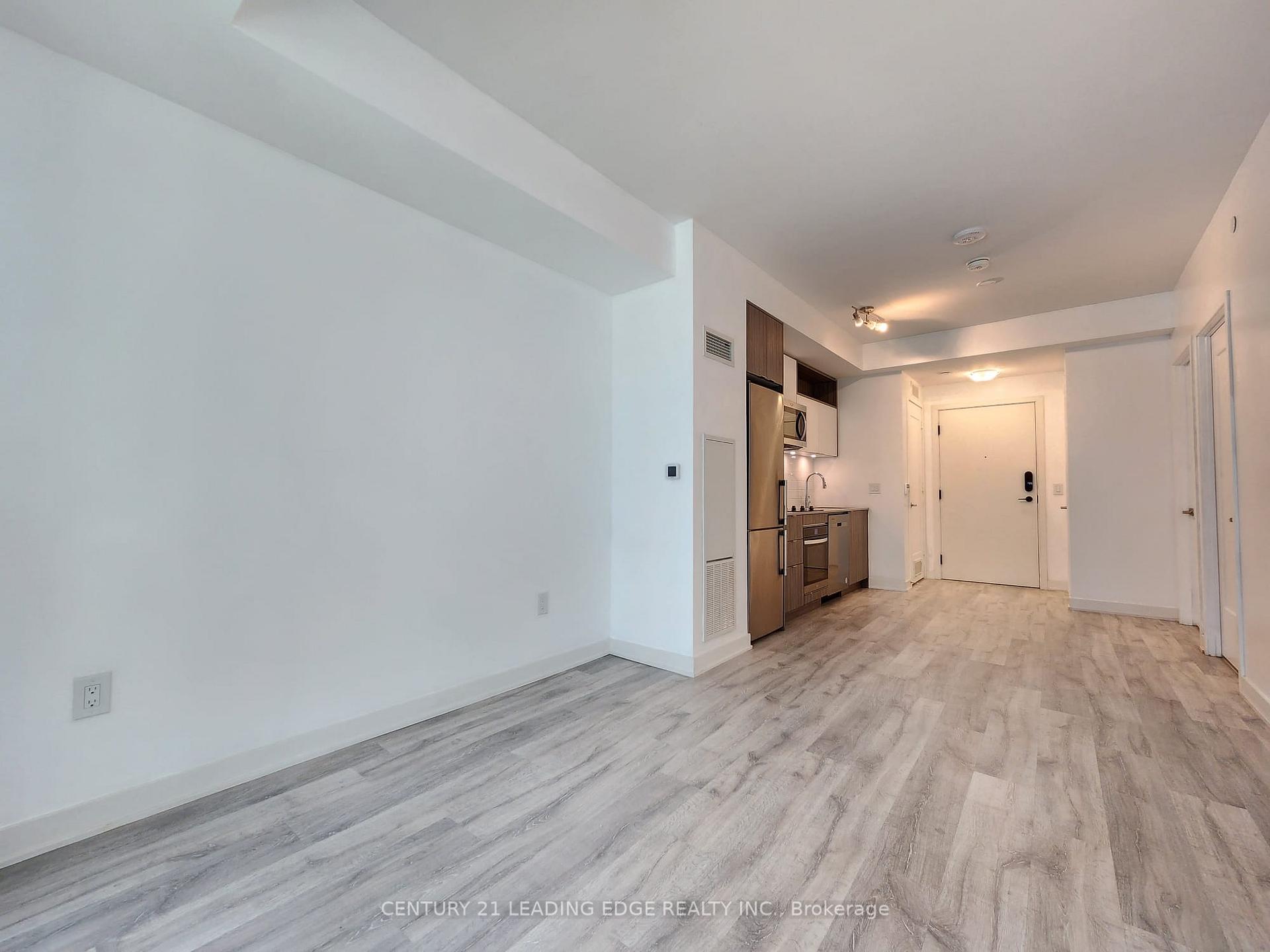 Photo 8 of Unit 1243, 135 Lower Sherbourne Street, Toronto, Moss Park — HOMEH