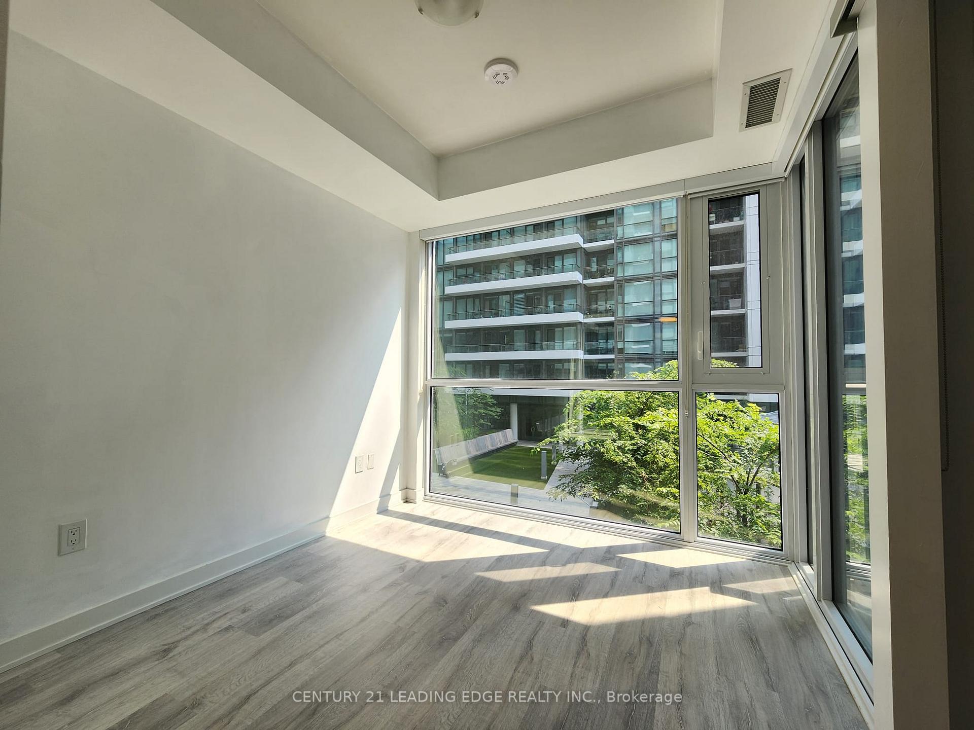 Photo 14 of Unit 1243, 135 Lower Sherbourne Street, Toronto, Moss Park — HOMEH