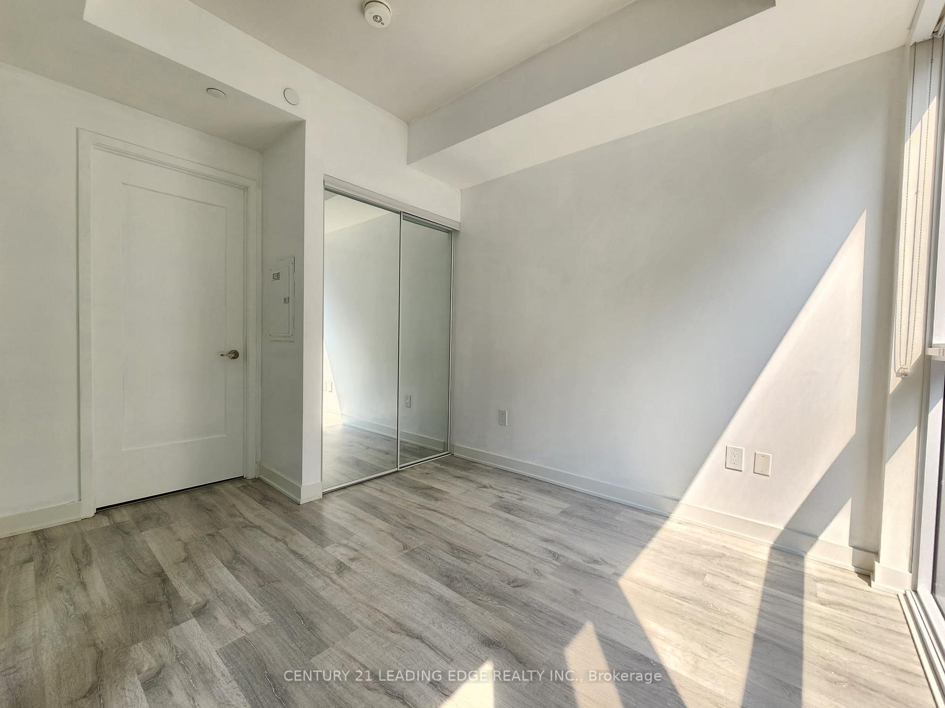 Photo 16 of Unit 1243, 135 Lower Sherbourne Street, Toronto, Moss Park — HOMEH
