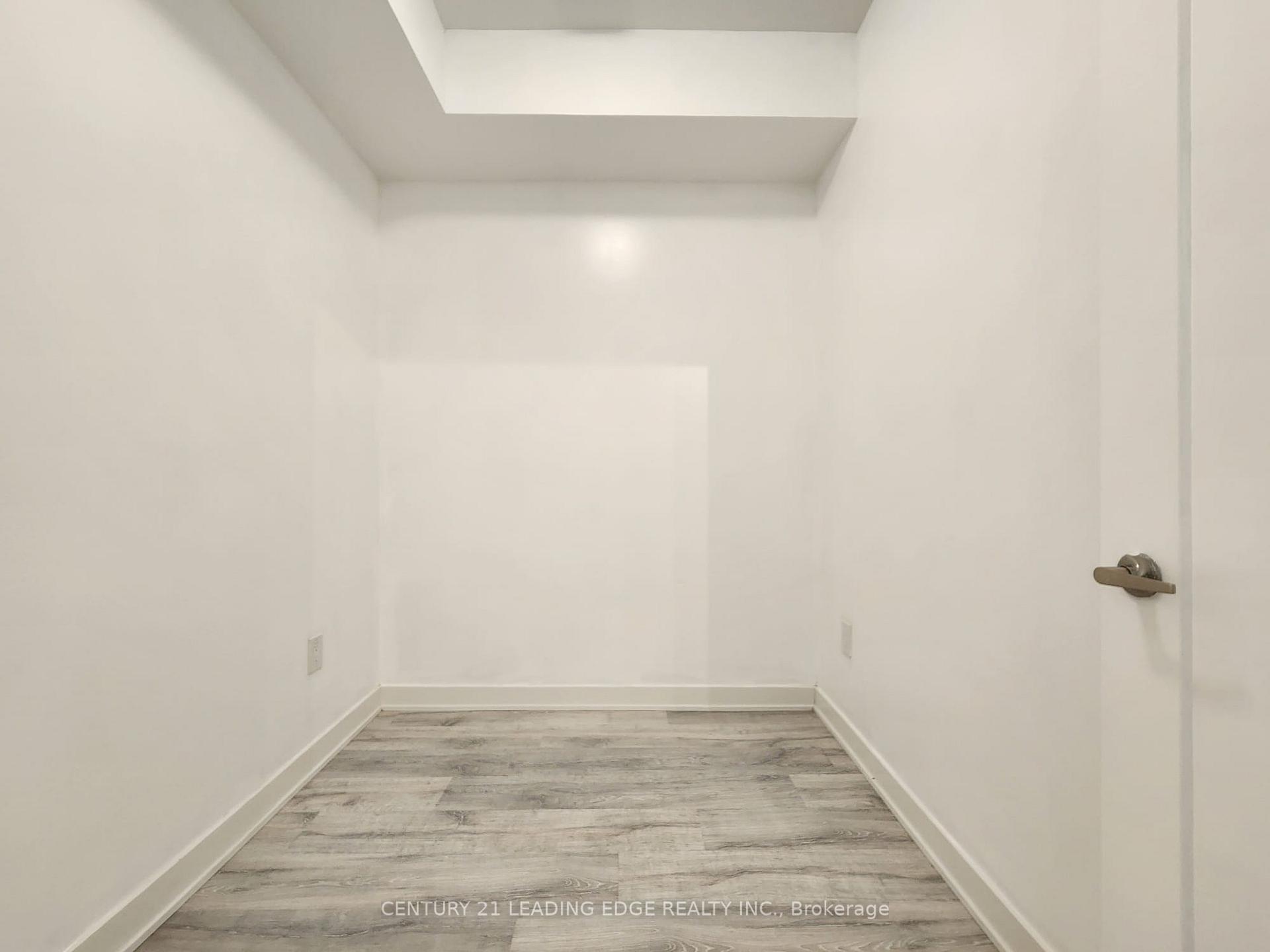 Photo 21 of Unit 1243, 135 Lower Sherbourne Street, Toronto, Moss Park — HOMEH