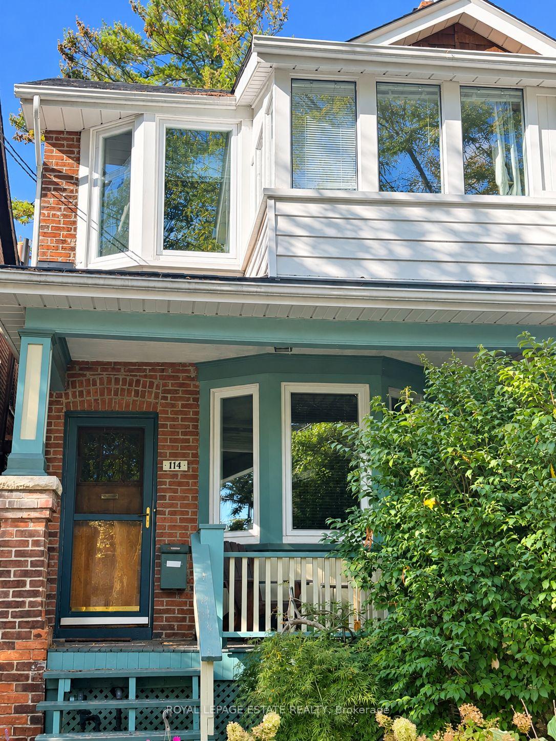 Photo of 114 Arundel Avenue