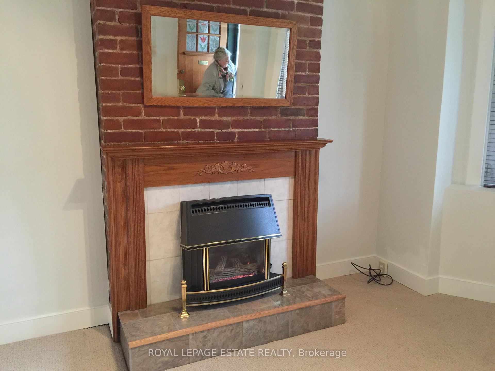 Photo 2 of 114 Arundel Avenue, Toronto, Playter Estates-Danforth — HOMEH