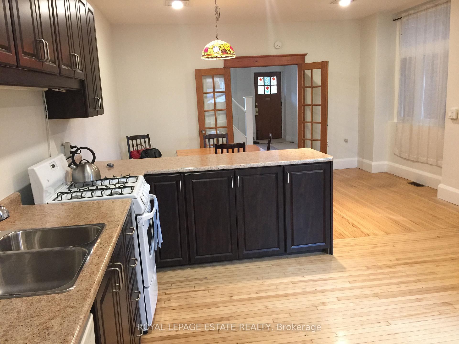 Photo 3 of 114 Arundel Avenue, Toronto, Playter Estates-Danforth — HOMEH