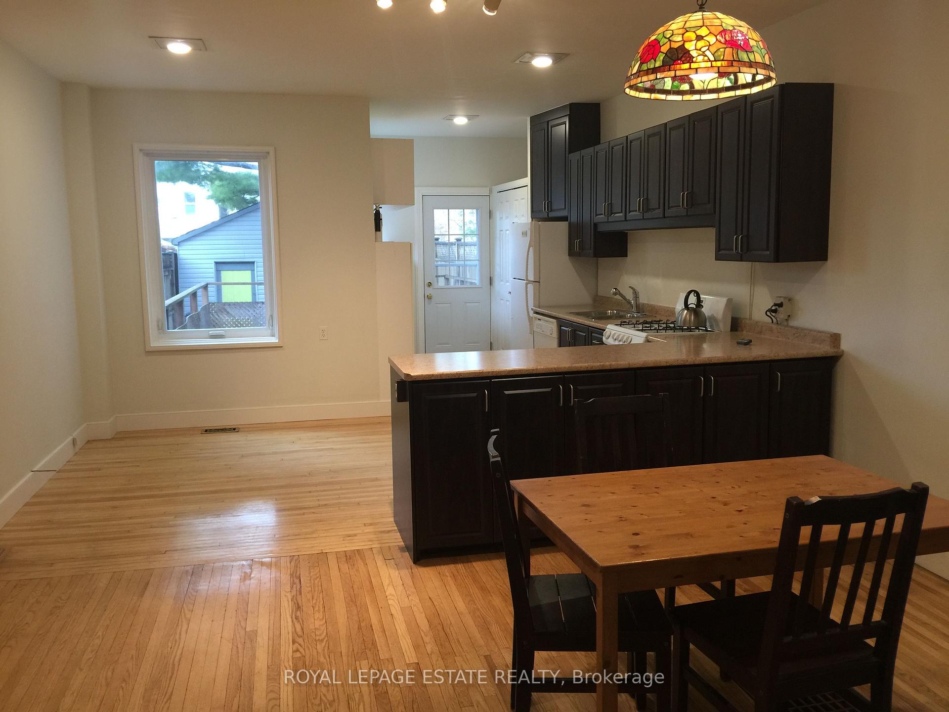 Photo 4 of 114 Arundel Avenue, Toronto, Playter Estates-Danforth — HOMEH