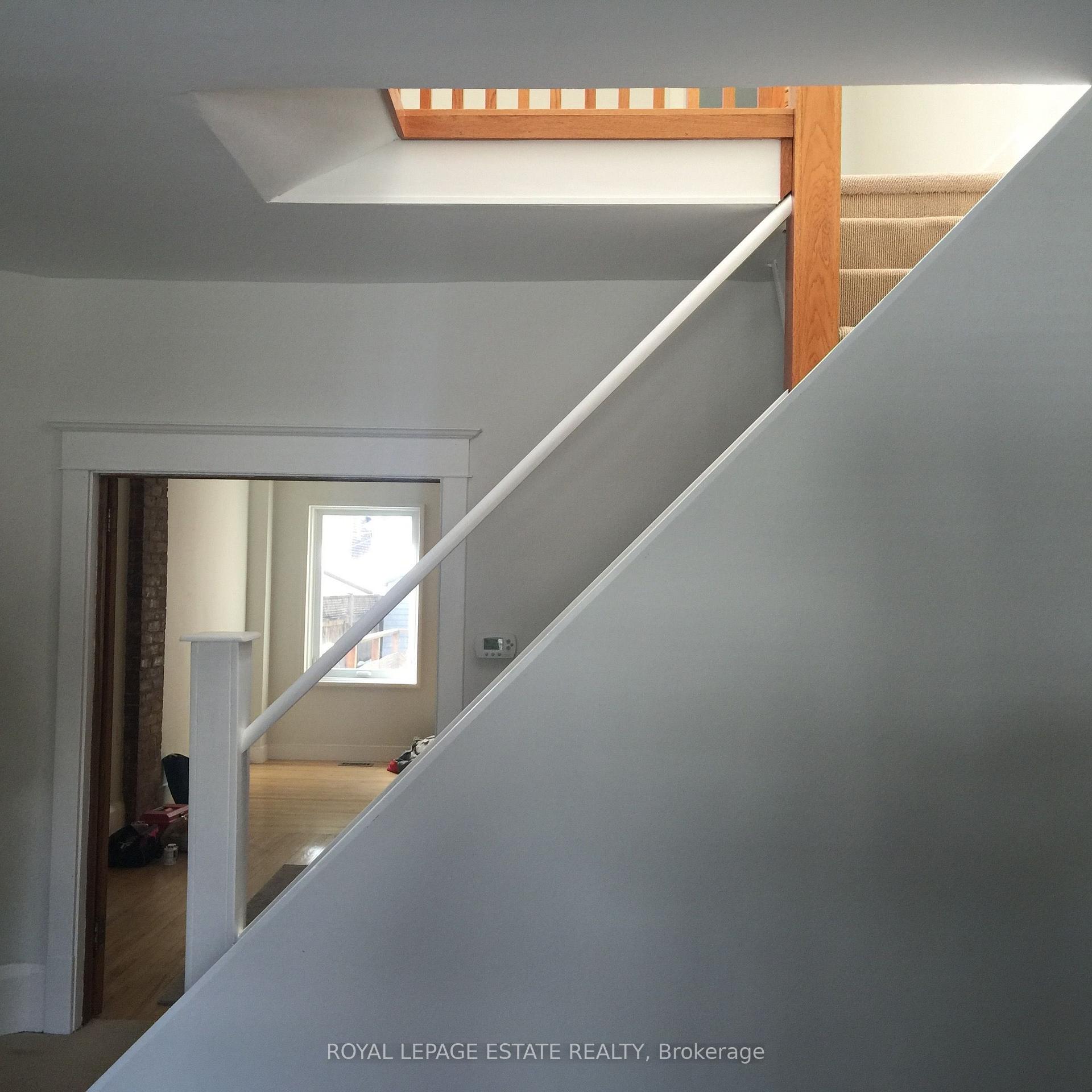 Photo 5 of 114 Arundel Avenue, Toronto, Playter Estates-Danforth — HOMEH