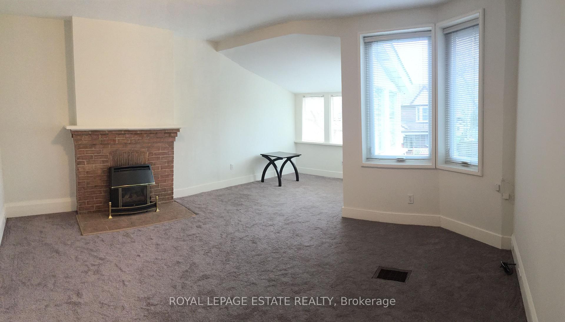 Photo 6 of 114 Arundel Avenue, Toronto, Playter Estates-Danforth — HOMEH