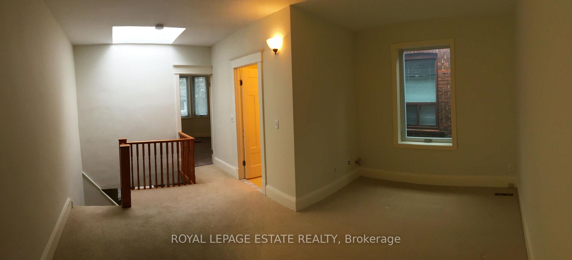 Photo 7 of 114 Arundel Avenue, Toronto, Playter Estates-Danforth — HOMEH