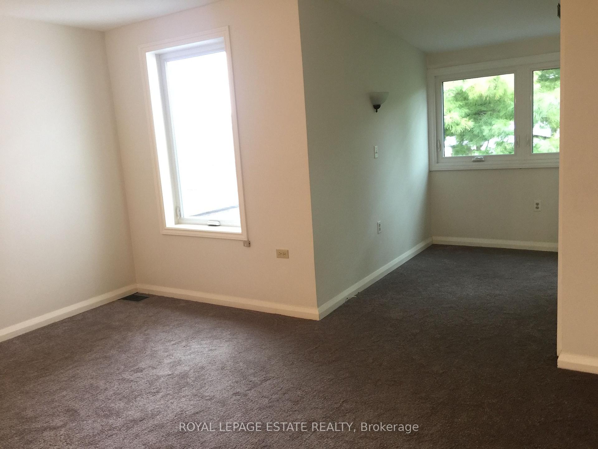 Photo 8 of 114 Arundel Avenue, Toronto, Playter Estates-Danforth — HOMEH