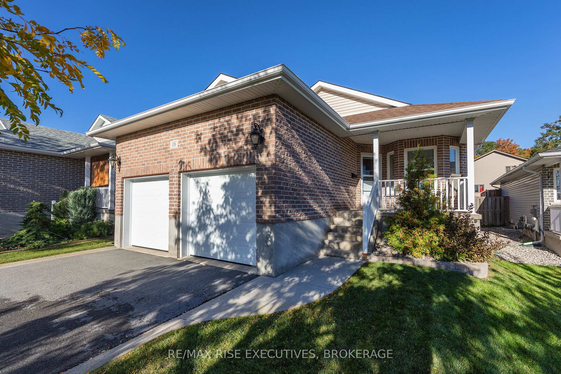 Photo of 176 MacDougall Drive