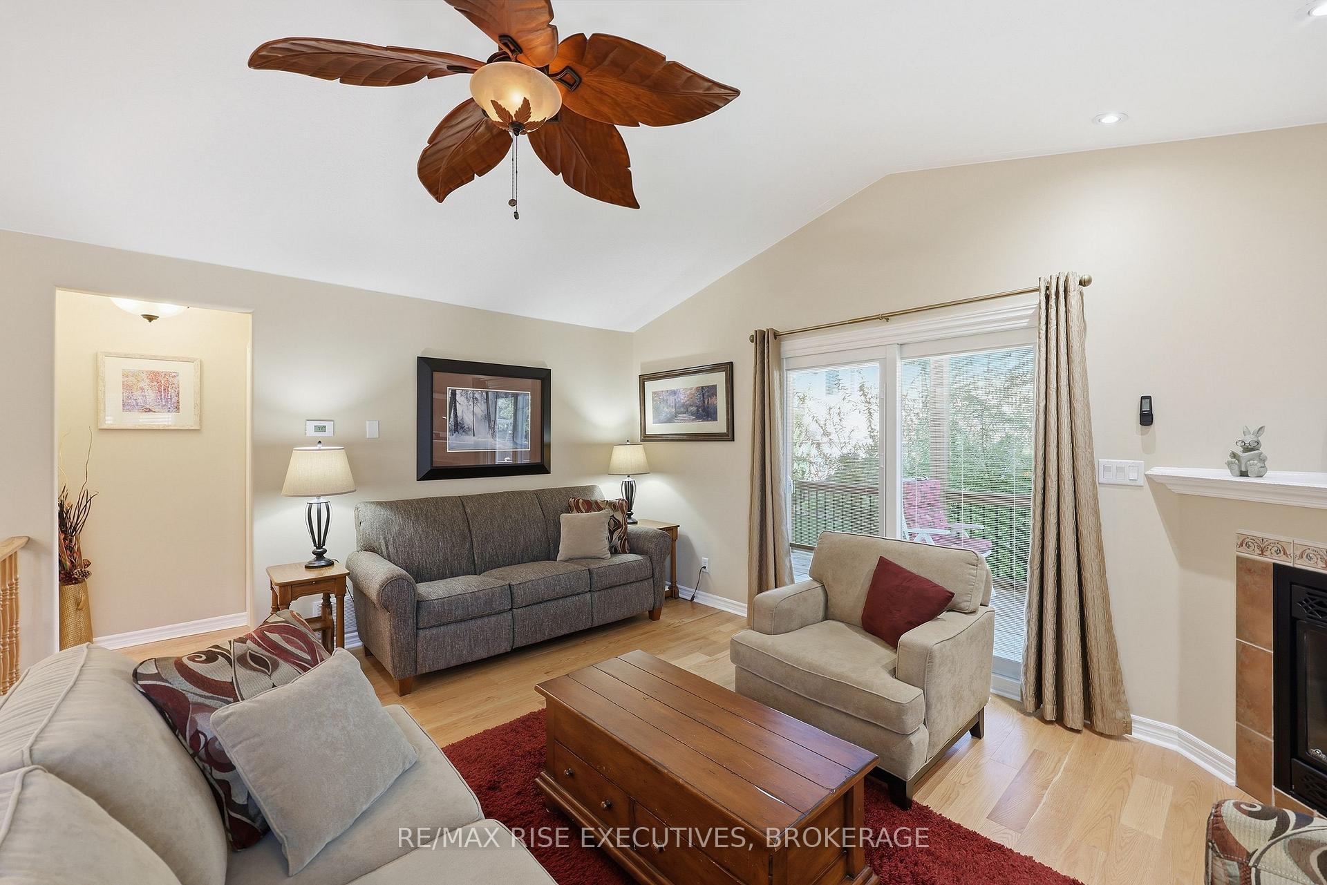 Photo 14 of 176 MacDougall Drive, Loyalist, Amherstview — HOMEH