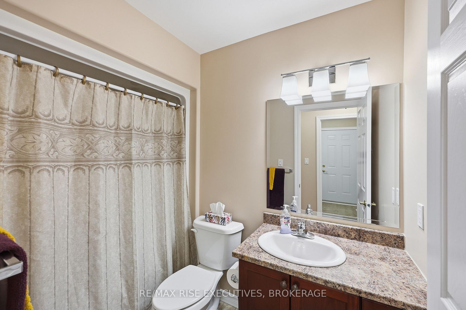 Photo 22 of 176 MacDougall Drive, Loyalist, Amherstview — HOMEH