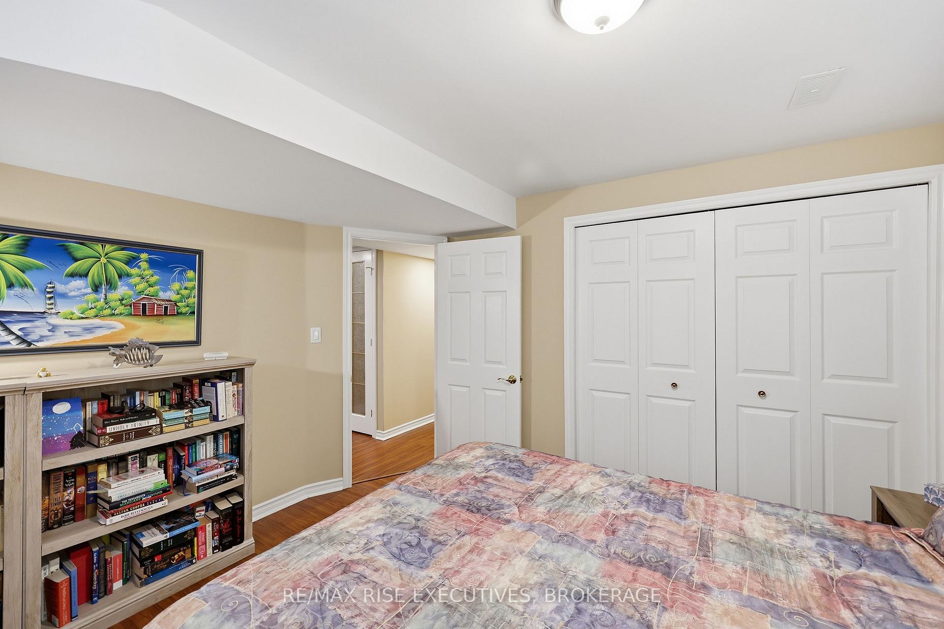 Photo 29 of 176 MacDougall Drive, Loyalist, Amherstview — HOMEH