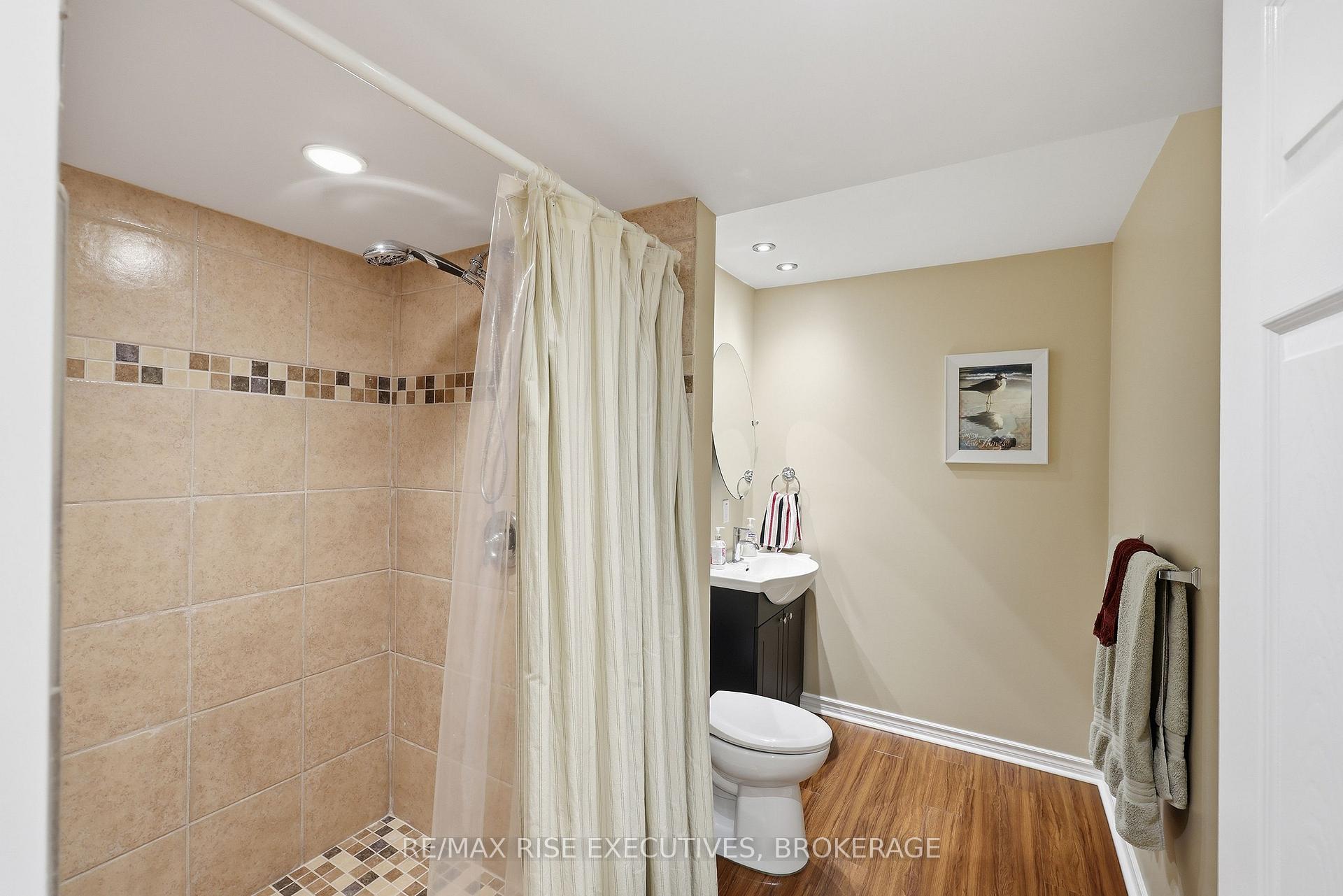 Photo 31 of 176 MacDougall Drive, Loyalist, Amherstview — HOMEH