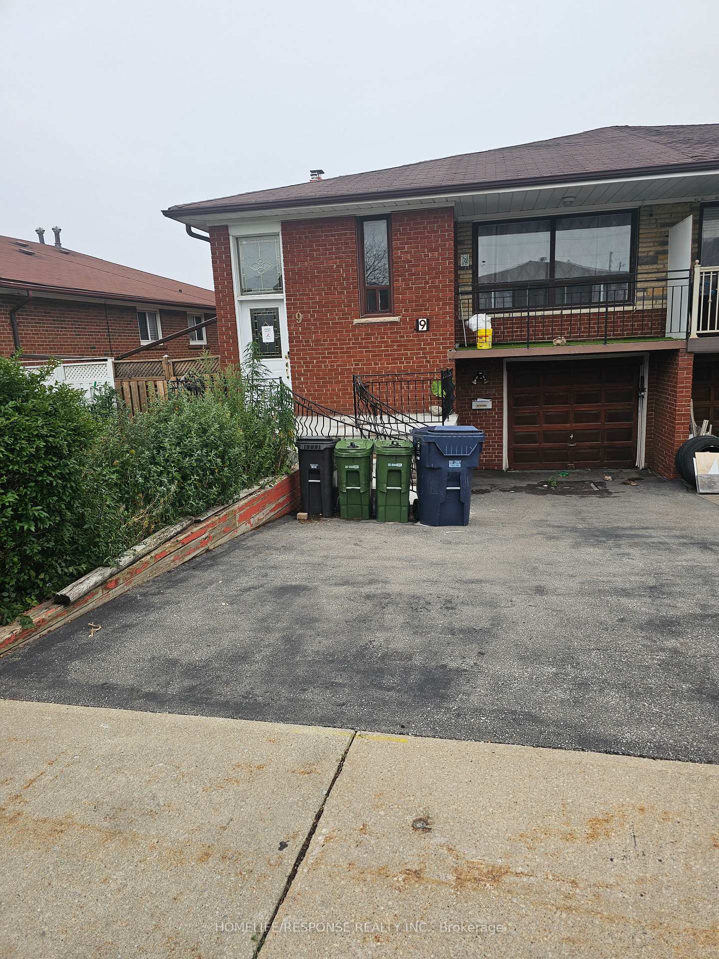 Photo of 9 Songwood Drive