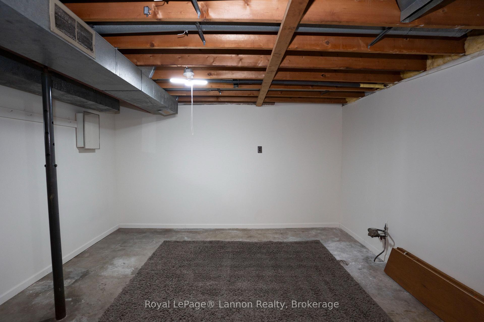 Photo 25 of 103A Redwood Avenue W, Thunder Bay, Northwood Park — HOMEH