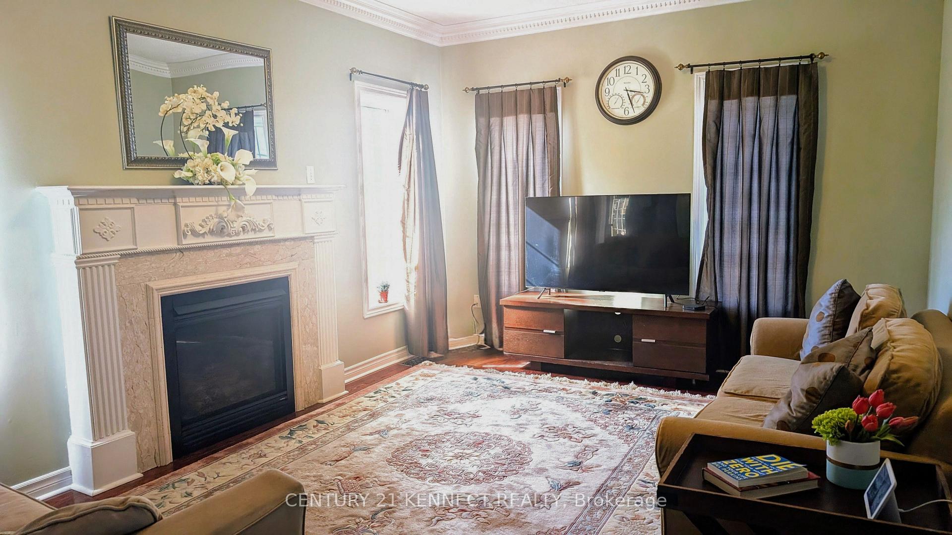 Photo 11 of 365 Old Colony Road, Richmond Hill, Oak Ridges Lake Wilcox — HOMEH