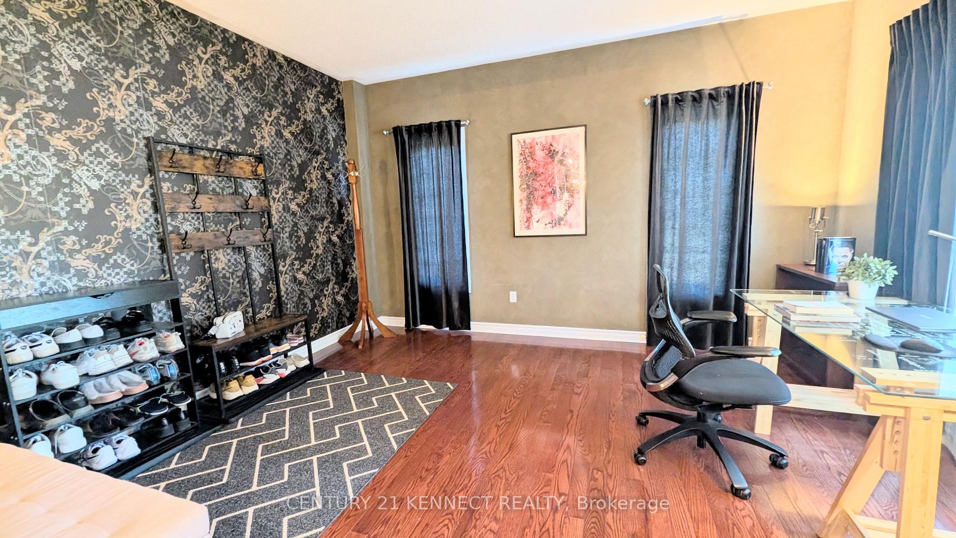 Photo 13 of 365 Old Colony Road, Richmond Hill, Oak Ridges Lake Wilcox — HOMEH