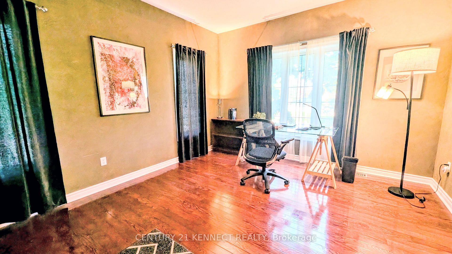 Photo 14 of 365 Old Colony Road, Richmond Hill, Oak Ridges Lake Wilcox — HOMEH