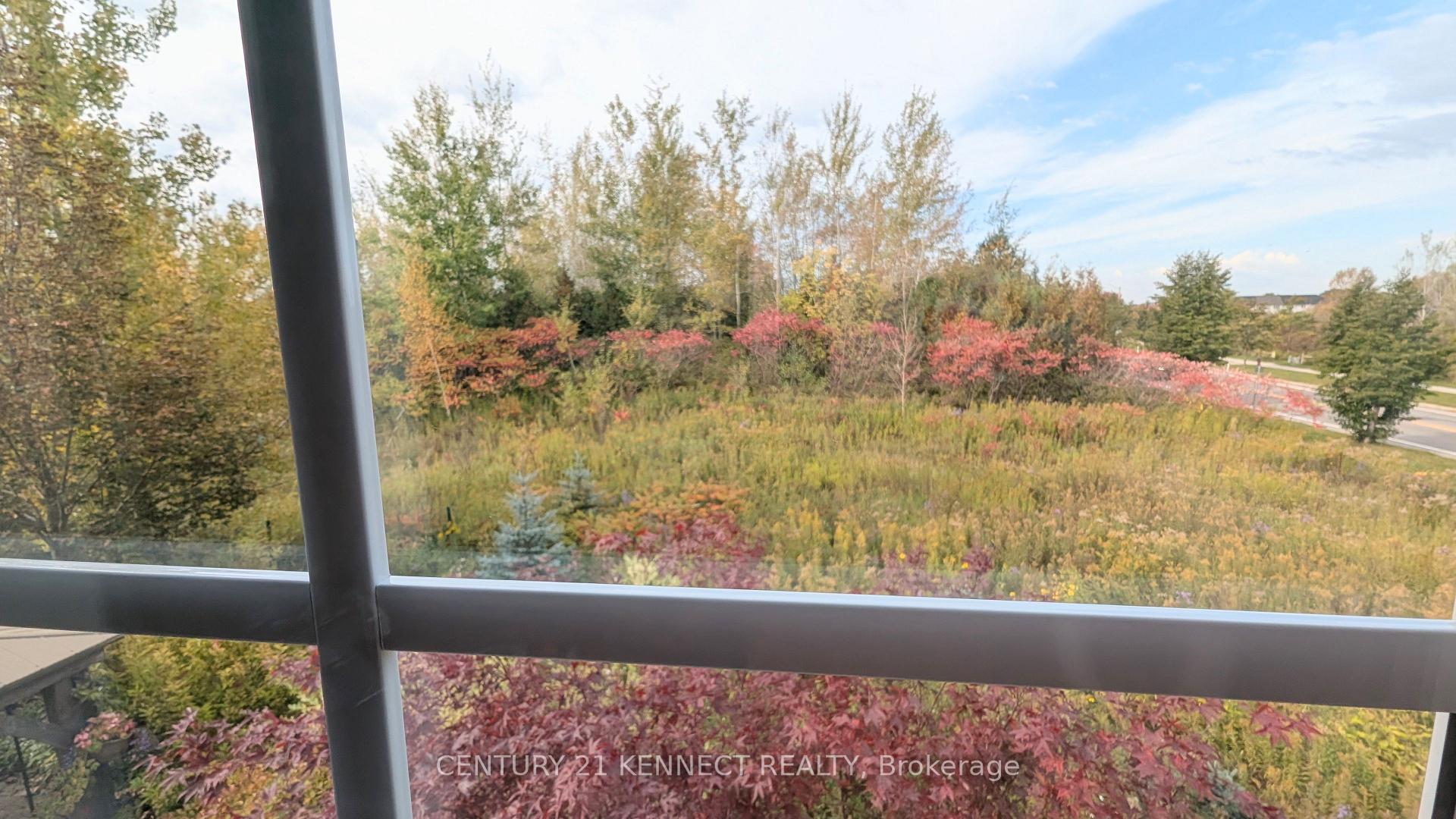 Photo 24 of 365 Old Colony Road, Richmond Hill, Oak Ridges Lake Wilcox — HOMEH