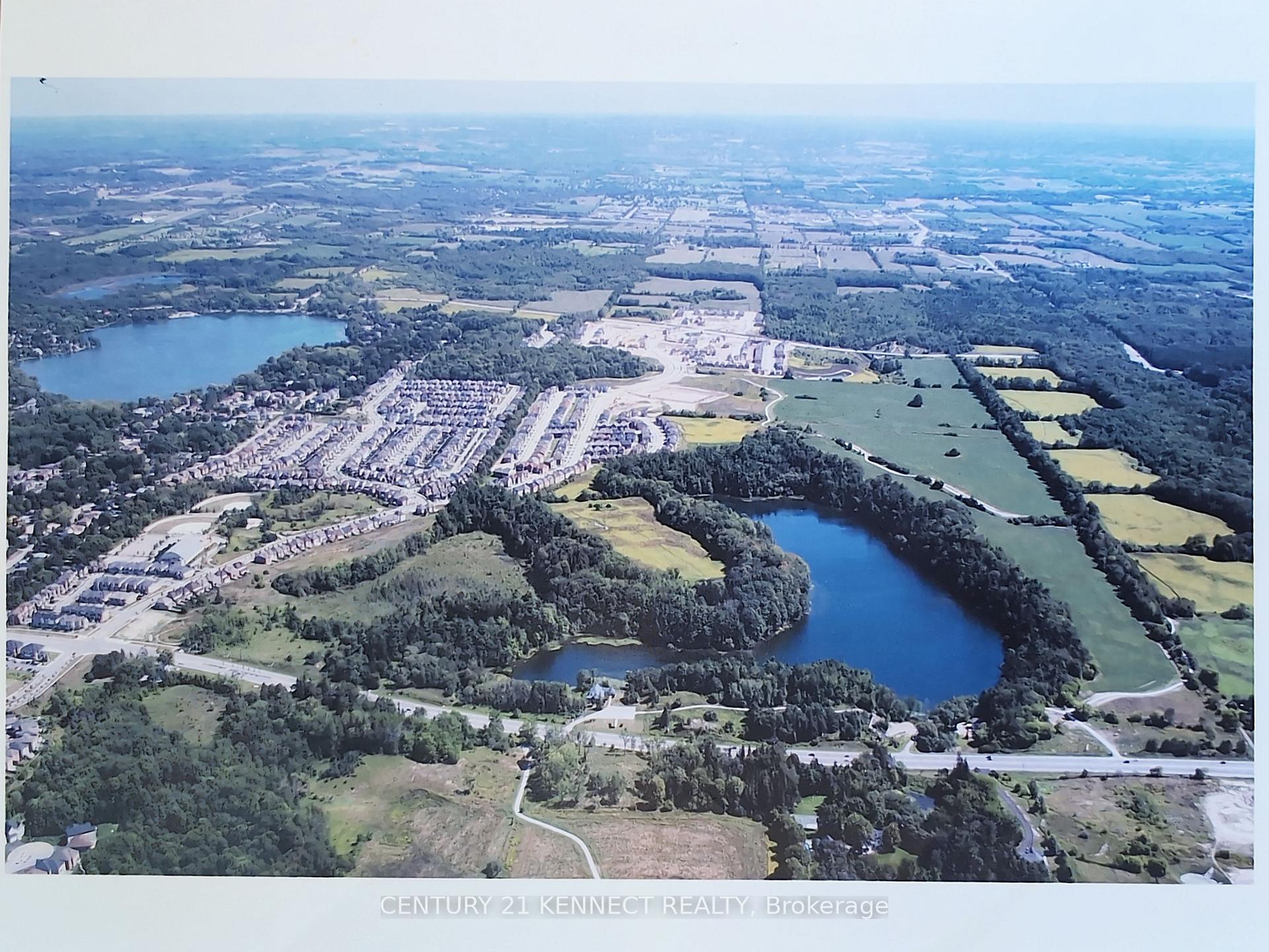 Photo 50 of 365 Old Colony Road, Richmond Hill, Oak Ridges Lake Wilcox — HOMEH
