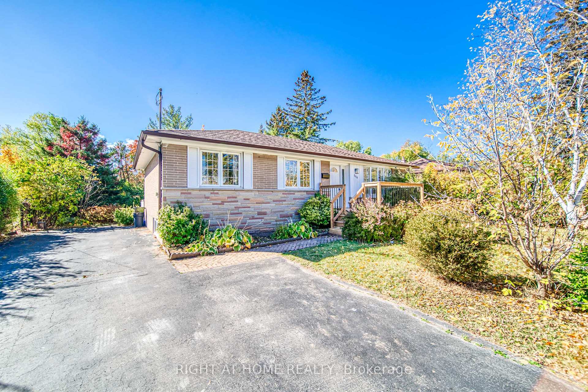 Photo of 506 Trudale Court