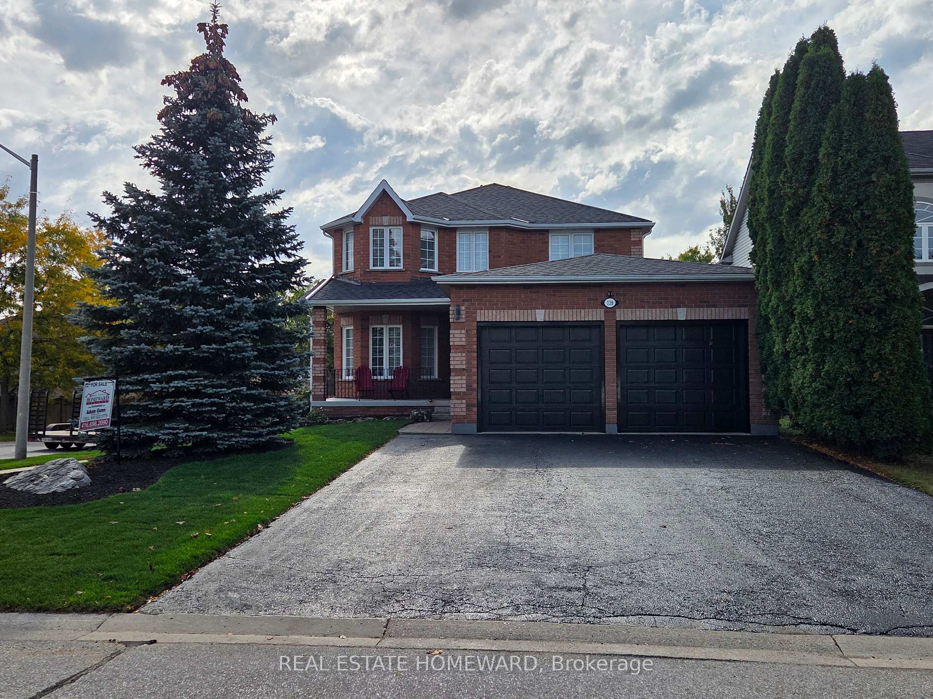Photo of 139 Birkhall Place