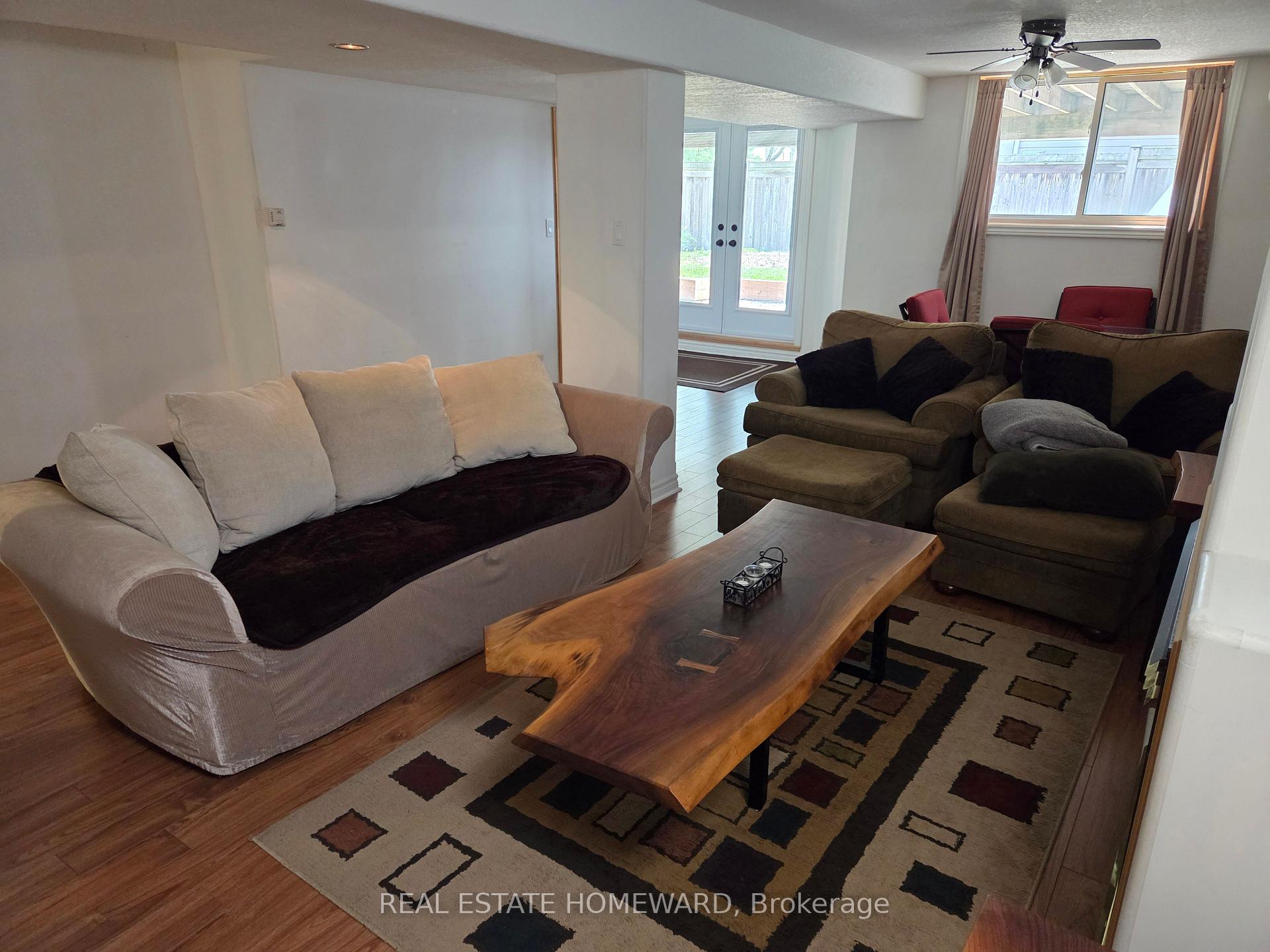 Photo 21 of 139 Birkhall Place, Barrie, Innis-Shore — HOMEH