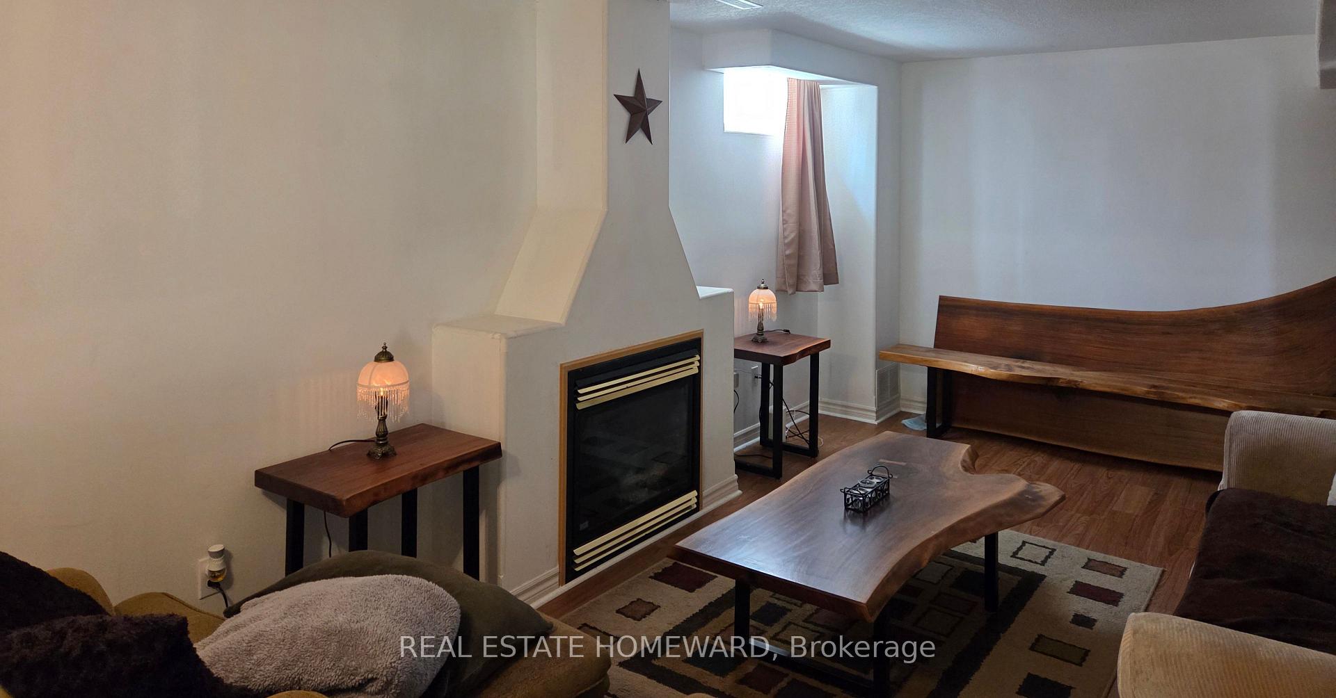 Photo 23 of 139 Birkhall Place, Barrie, Innis-Shore — HOMEH