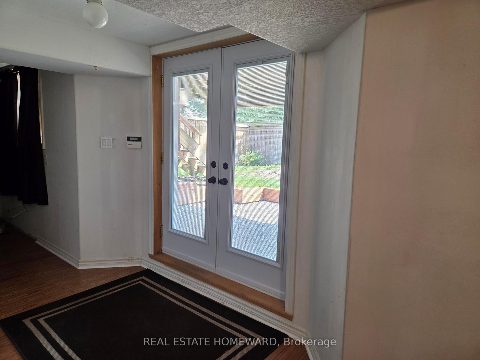 Photo 26 of 139 Birkhall Place, Barrie, Innis-Shore — HOMEH