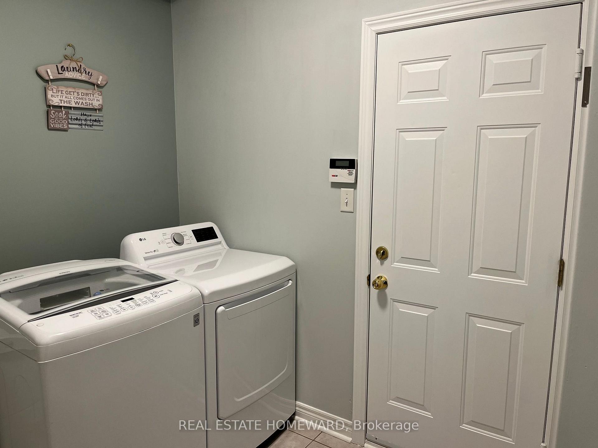 Photo 27 of 139 Birkhall Place, Barrie, Innis-Shore — HOMEH