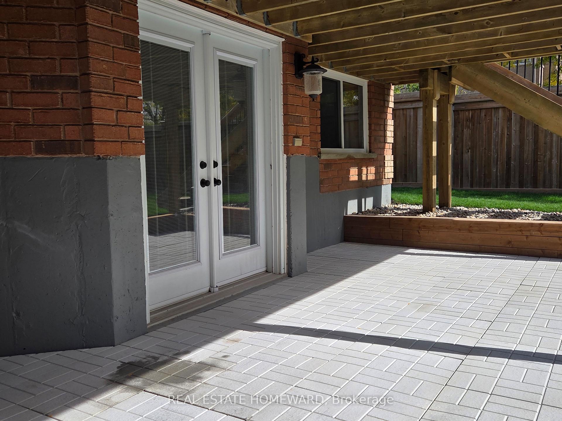 Photo 37 of 139 Birkhall Place, Barrie, Innis-Shore — HOMEH
