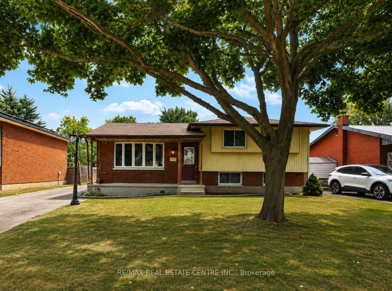Photo of 37 Ebury Crescent