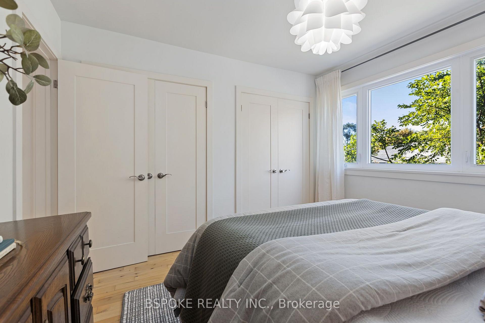 Photo 15 of 389 Coxwell Avenue, Toronto, Woodbine Corridor — HOMEH