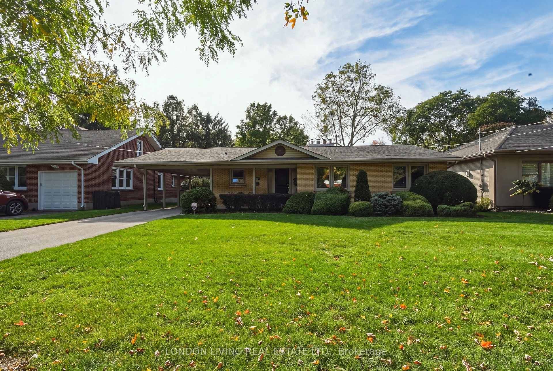 Photo of 69 Logan Avenue